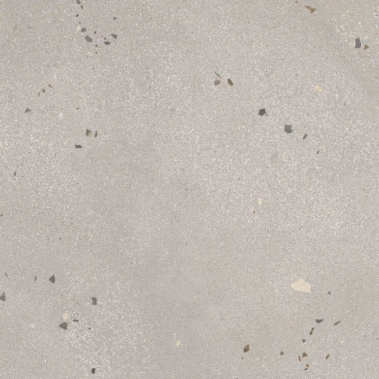 Плитка Kado Cement Clay Ret - 59.5x59.5 DKDC622R Kado з колекції Kado Ascot