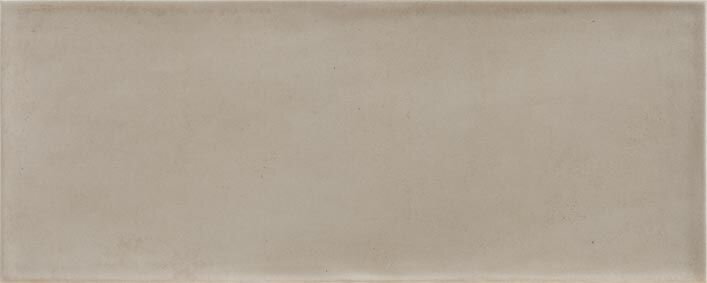 Плитка (20х50) CAMARGUE NUEZ з колекції Camargue Argenta