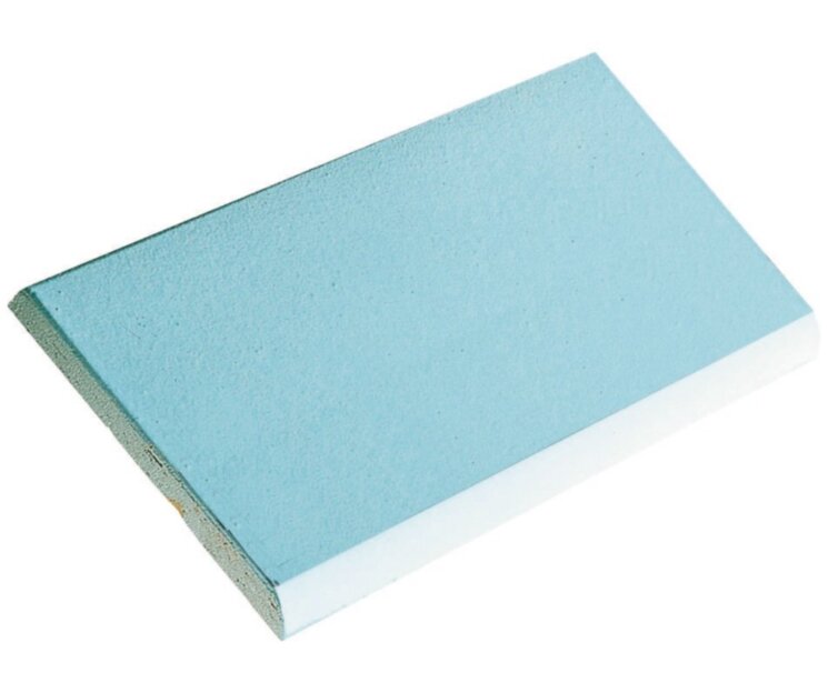 Сходинка 12x24,5 150-Az Romo/Liso Azul-Public Pools-A035286 з колекції Public Pools Ape