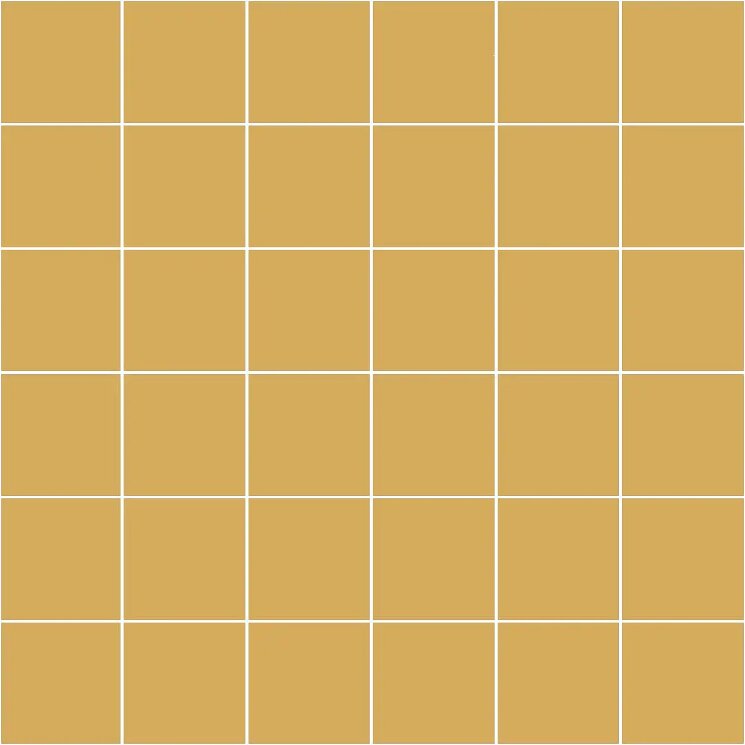 Мозаїка 30x30 A038607 Fortune mos matt Ape Tonality з колекції Tonality Ape Мозаїка 30x30 A038607 Fortune mos matt Ape Tonality з колекції Tonality Ape