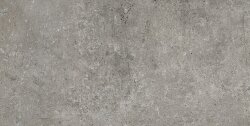 Плитка (45x90) GREY SOUL DARK RETTIFICATO - Grey Soul