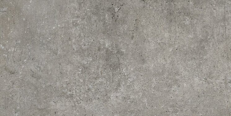 Плитка (45x90) GREY SOUL DARK RETTIFICATO - Grey Soul з колекції Grey Soul Tuscania