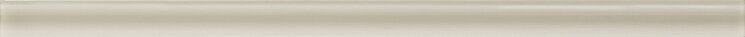 Бордюр 1,5x30 Ravello Edge/Stick Natural-Ravello-A032895 з колекції Ravello Ape