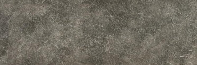 Плитка Emperador Grigio Spazzolato 5.6 mm 100x300 I Naturali Marmi Laminam з колекції I Naturali Marmi Laminam