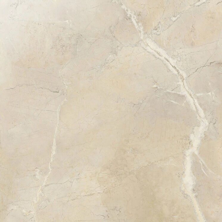 Плитка 120x120 J90934 CanovaLeLastre Limestone Rett Lapp Rondine Canova Le Lastre з колекції Canova Le Lastre Rondine Плитка 120x120 J90934 CanovaLeLastre Limestone Rett Lapp Rondine Canova Le Lastre з колекції Canova Le Lastre Rondine