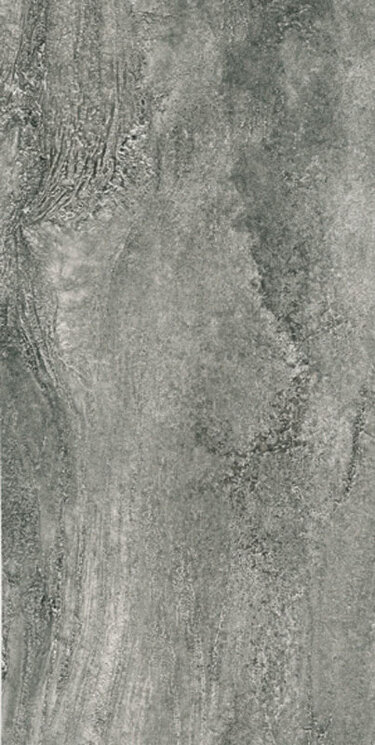 Плитка (30.5x60.5) 85089 Icon Glacier Nat. - Icon з колекції Icon La Fabbrica