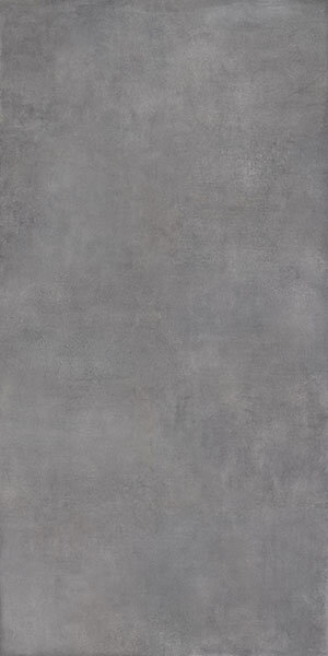 Плитка 162x324 Concrete graphite (43858) Cerrad з колекції Colorado Cerrad