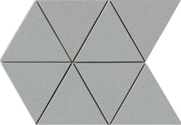 Мозаїка Libeccio Crystal Water 15.4x22.3 Slimtech Gouache.10 Lea Ceramiche з колекції Slimtech Gouache.10 Lea Ceramiche