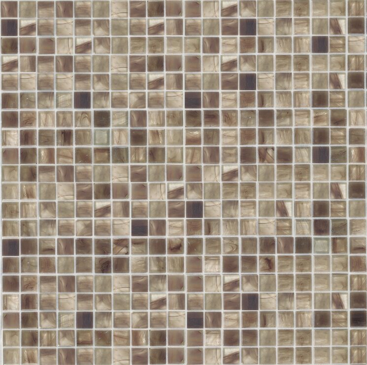 Мозаїка 32,2x32,2 Op 15.35 M - Opera Matt з колекції Opera Matt Bisazza Мозаїка 32,2x32,2 Op 15.35 M - Opera Matt з колекції Opera Matt Bisazza