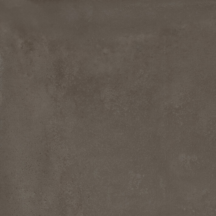 Плитка 1200x1200 Nc Brown R - Tr3nd - E3ZZ з колекції Tr3nd Ergon