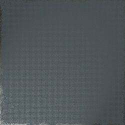 Плитка (60x60) Overlap Plain #06 Smoky - Overlap