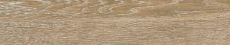 Плитка Nut 20x100 Slimtech Wood Stock Lea Ceramiche з колекції Slimtech Wood Stock Lea Ceramiche