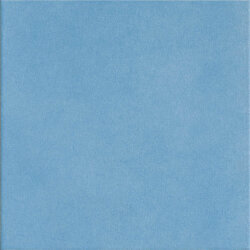 Плитка (34x34) GME237N GME CIELO - Game Плитка (34x34) GME237N GME CIELO - Game