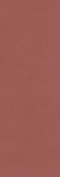 Плитка 30x90 T623065 IColori+CoralloRe Saime I Colori+
