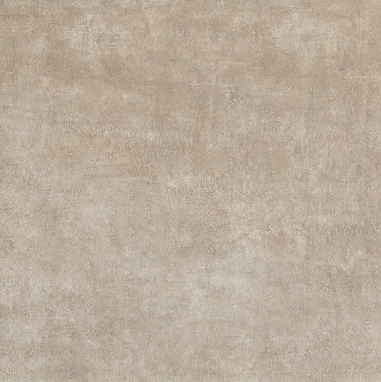 Плитка (80x80) Icon taupe back lapp. rett. - Icon з колекції Icon Unicom Starker