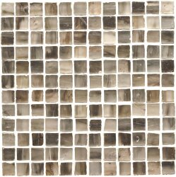 Мозаїка Latouche Silk 32.7x32.7 Mosaics Original Style
