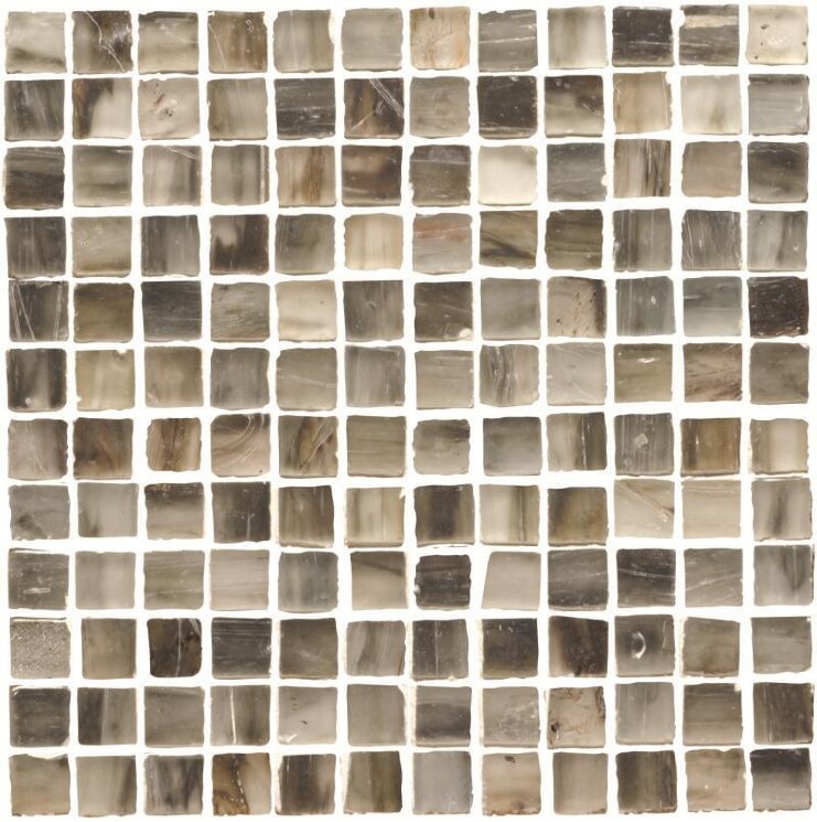 Мозаїка Latouche Silk 32.7x32.7 Mosaics Original Style з колекції Mosaics Original Style Мозаїка Latouche Silk 32.7x32.7 Mosaics Original Style з колекції Mosaics Original Style