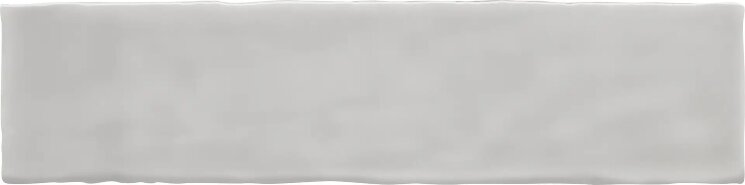 Плитка 7.5x30 MANU7530GRBM Manual Grey Cobsa Manual з колекції Manual Cobsa