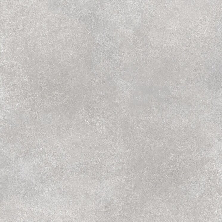Плитка 60x60 8600555 Icon Ash Nat Ret Saime Icon з колекції Icon Saime