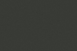 Плитка Black 5 mm Rt 100x150 Basic Levantina