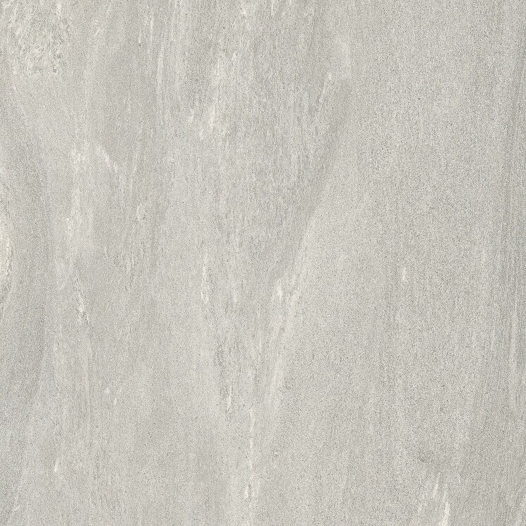 Плитка 60x60 36380 Alp stone grey Ermes Alp Stone з колекції Alp Stone Ermes