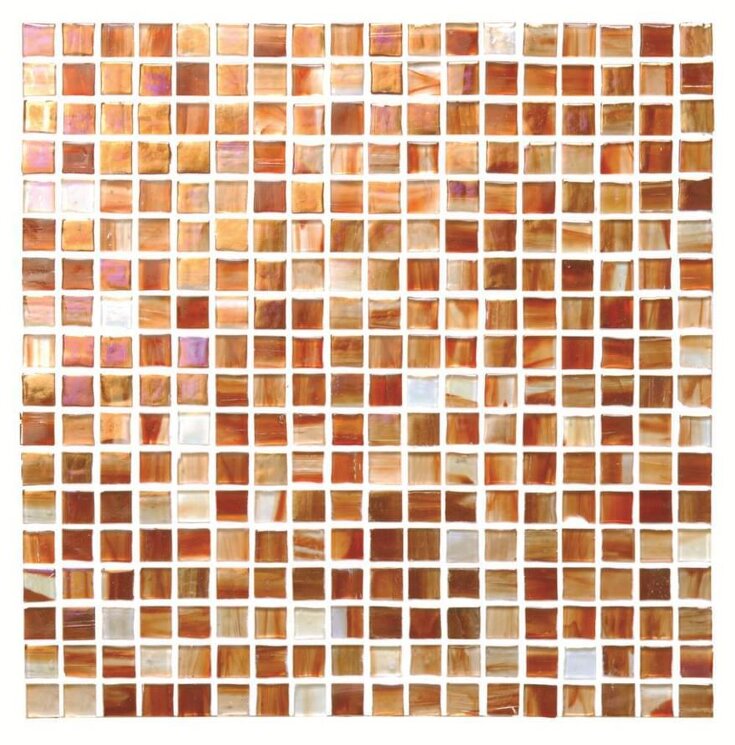 Мозаїка Bijou 30x30 Mosaics Original Style з колекції Mosaics Original Style