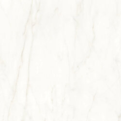 Плитка Majestic Calacatta Cloud Pol Ret - 79x79 B608.0025.001 Majestic