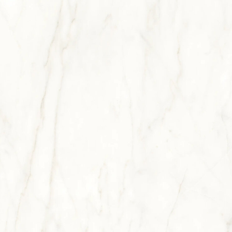 Плитка Majestic Calacatta Cloud Pol Ret - 79x79 B608.0025.001 Majestic з колекції Majestic Love Tiles