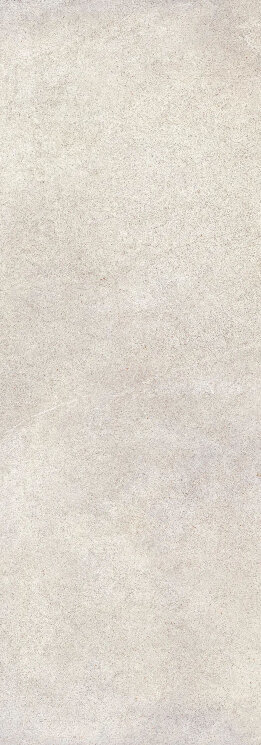 Плитка Sense Light Grey Ret - 35x100 B635.0180.047 Sense з колекції Sense Love Tiles Плитка Sense Light Grey Ret - 35x100 B635.0180.047 Sense з колекції Sense Love Tiles