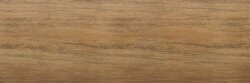 Плитка 100x300 Wood Cerezo 3,5 Mm