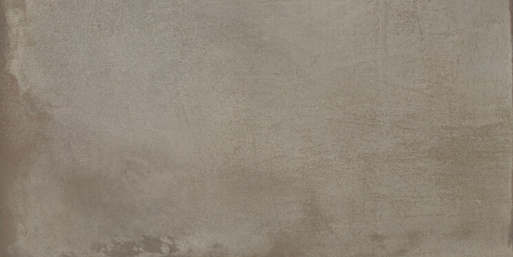 Плитка 30x60 San Francisco Lux 3060 Oxide-San Francisco з колекції San Francisco Azteca