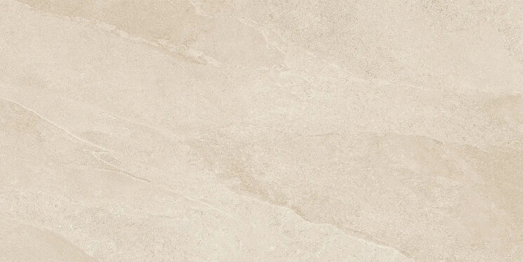 Плитка Horizon Sand - 60x120 A510006 Horizon з колекції Horizon Mo.da Плитка Horizon Sand - 60x120 A510006 Horizon з колекції Horizon Mo.da