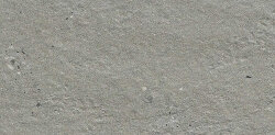 Плитка (30.5x61.4) 0OU363 Outstone Grigio Strut - Outstone