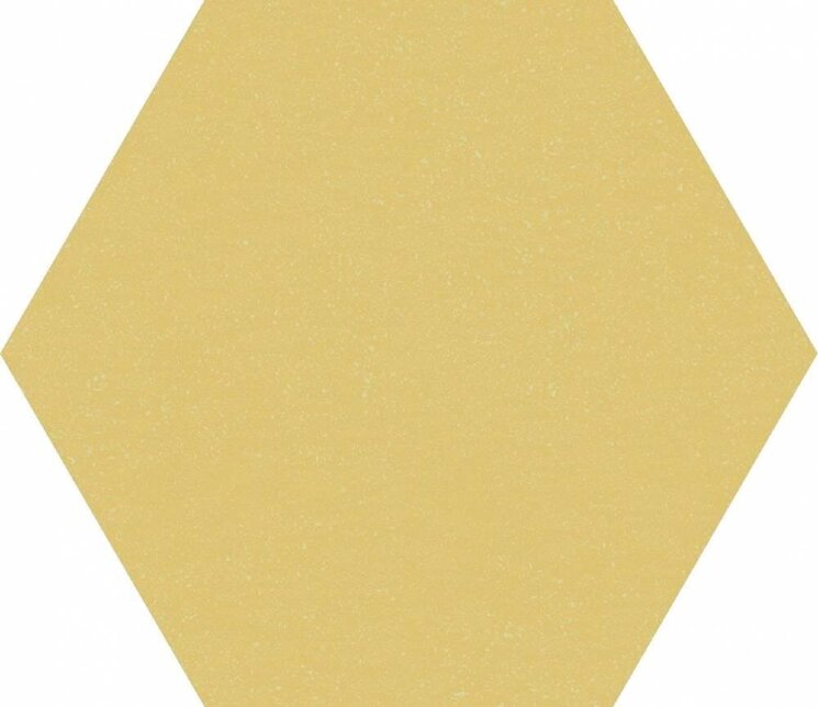 Плитка Senape Esa 21.6x25 Paprica Marca Corona з колекції Paprica Marca Corona