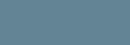 Плитка Blue Rectangle 5.3x15.1 Victorian Floor Tiles Original Style з колекції Victorian Floor Tiles Original Style