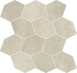 Мозаїка 30,5x32,3 Afterglow Ly 05 Foliage - Lemmy - ADD8 Мозаїка 30,5x32,3 Afterglow Ly 05 Foliage - Lemmy - ADD8