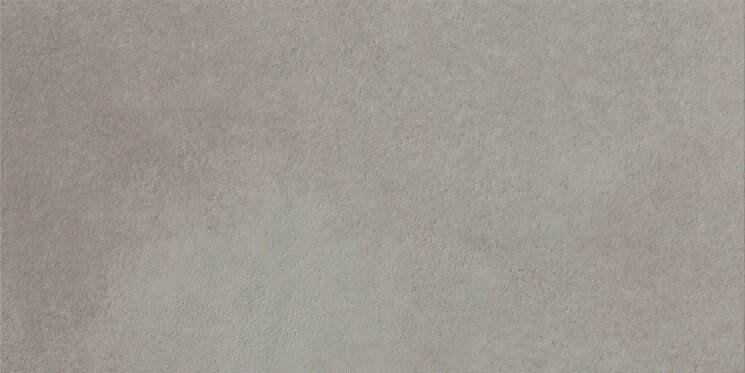 Плитка 29.2x59.2 Piemonte Grey Cristacer Piemonte з колекції Piemonte Cristacer Плитка 29.2x59.2 Piemonte Grey Cristacer Piemonte з колекції Piemonte Cristacer