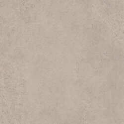 Плитка (90x90) PGGBXR2 Flint Rtt2* - Buxstone