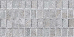 Плитка (32x62.5) Deco Dover Gris - Dover