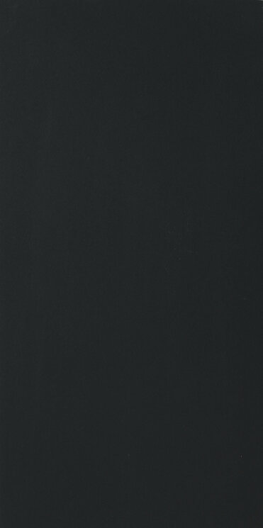 Плитка 40x80 B&W Marble Black High - Glo Ret - B&W_Marble - 765320 з колекції B&W_Marble Floor Gres