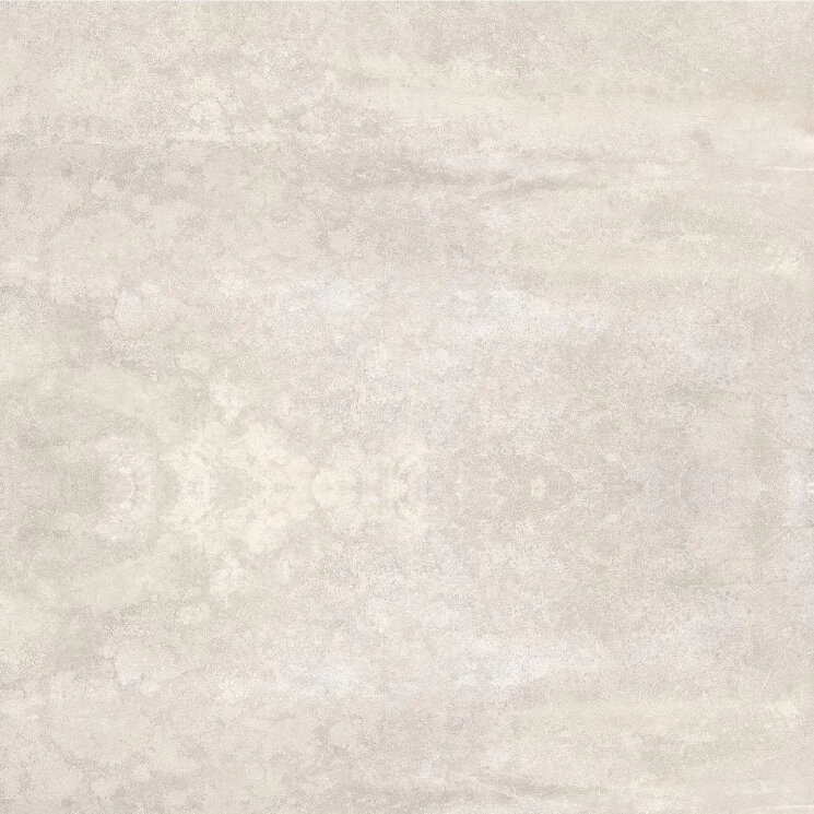 Плитка Fabrika White Silktech Rt - 100x100 EMDU Fabrika з колекції Fabrika Emil Ceramica