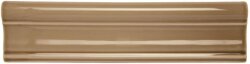 Карниз Clarence Aldeburgh 5.5x22.5 Artisan Winchester