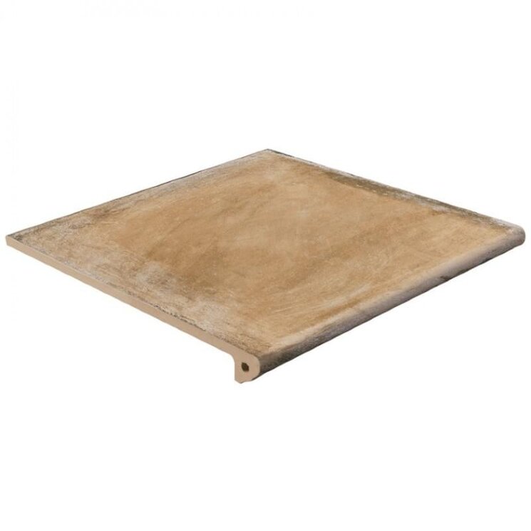 Сходинка Paja Peldano Fiorentino 33x33 Alhamar Exagres з колекції Alhamar Exagres