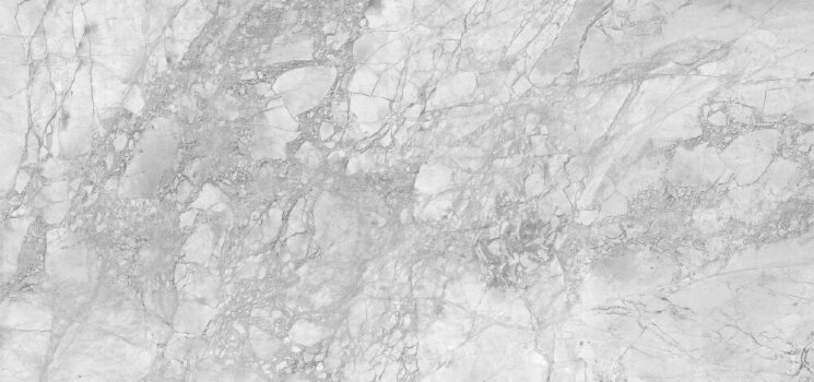 Плитка Porto Grey Polished 154x328 XLight Urbatek з колекції XLight Urbatek