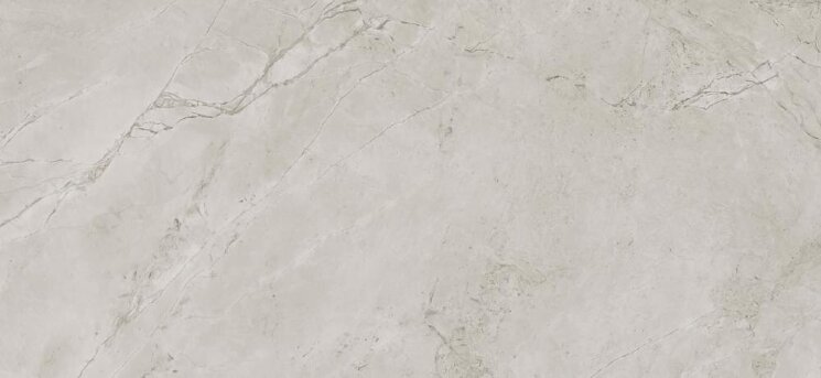 Плитка Breach Grey Lux 120x260 Zero.3 Eternity Panaria з колекції Zero.3 Eternity Panaria