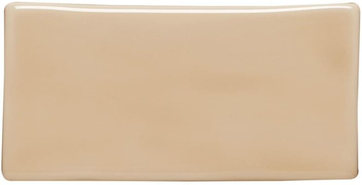 Плитка Pebble 6.3x12.7 Classic Winchester з колекції Classic Winchester Плитка Pebble 6.3x12.7 Classic Winchester з колекції Classic Winchester