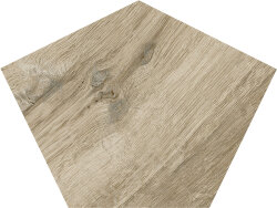 Плитка 49,5x66,5 Rovereturtle - Silvis - 183412