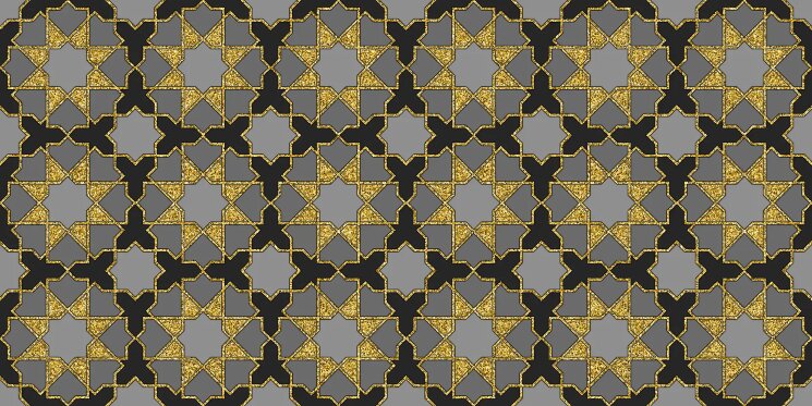 50x100 orient.01 - luxury Shiny Glass Tiles Orientale з колекції Orientale Shiny Glass Tiles 50x100 orient.01 - luxury Shiny Glass Tiles Orientale з колекції Orientale Shiny Glass Tiles
