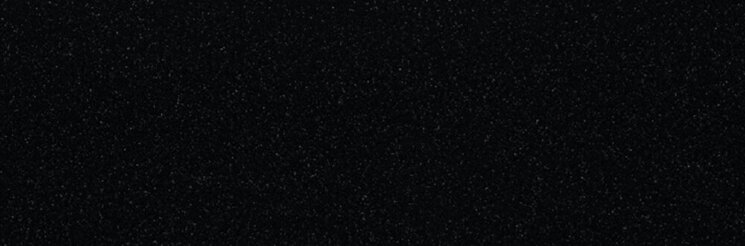 Плитка (300x100) EG7KE28 Black Plus - Kerlite Black-White з колекції Kerlite Black-White Cotto dEste