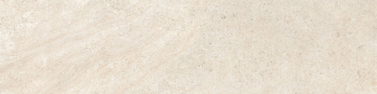 Плитка 30x120 Borgognaret - Stone Selection - 280223 з колекції Stone Selection Sichenia